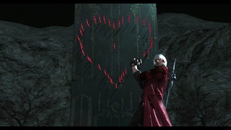 Games_We_Love_Devil_May_Cry_4_Image_4