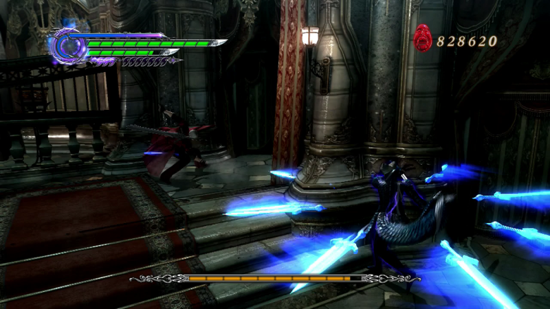 Games_We_Love_Devil_May_Cry_4_Image_5
