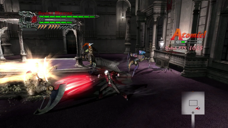 Games_We_Love_Devil_May_Cry_4_Image_6