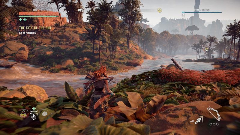 Horizon_Zero_Dawn_Image_1