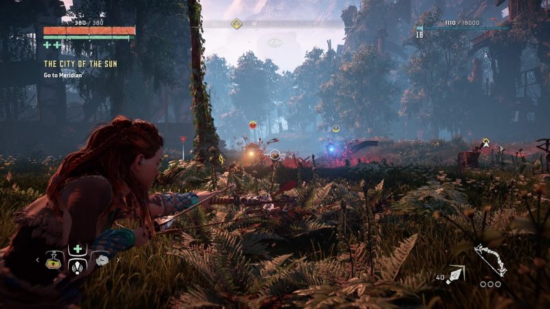 Horizon_Zero_Dawn_Image_3