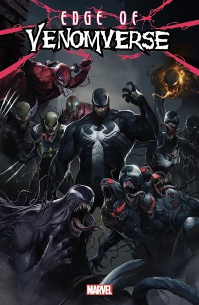 Venomverse 